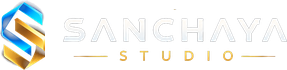 Sanchaya Studio — Games, Software, Technology